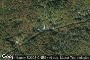 0 Peacham Pond Rd, Peacham, VT 05862