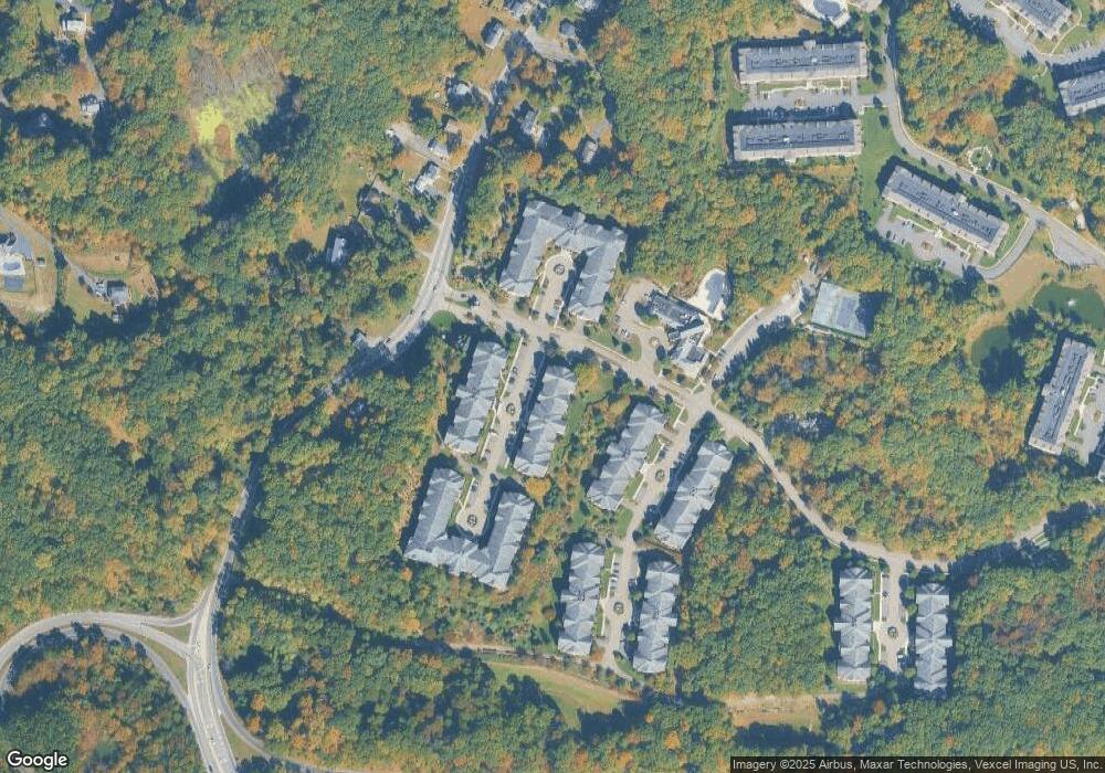 1311 Franklin Ln, Rockaway, NJ 07866 - photo 1