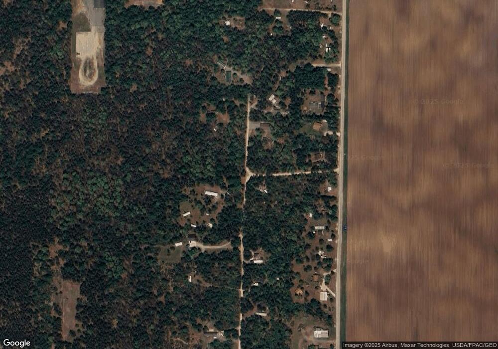 1033 W 11th Ave, Arkdale, WI 54613 - photo 1