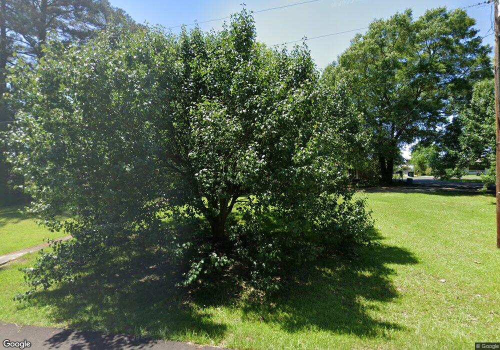 109 Nine Oaks Ln, Pineville, LA 71360 - photo 1