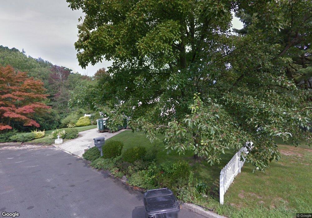 23 Bertram St, Islip, NY 11751 - photo 1