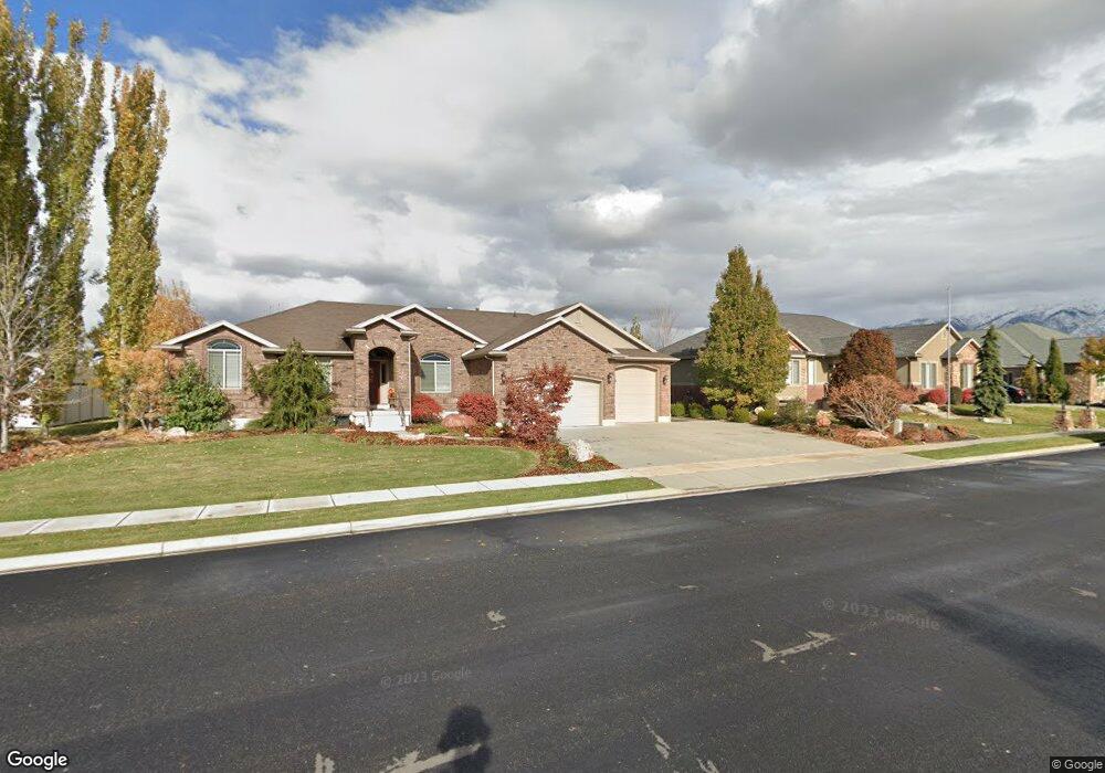 1512 W 500 S, Layton, UT 84041 - photo 1