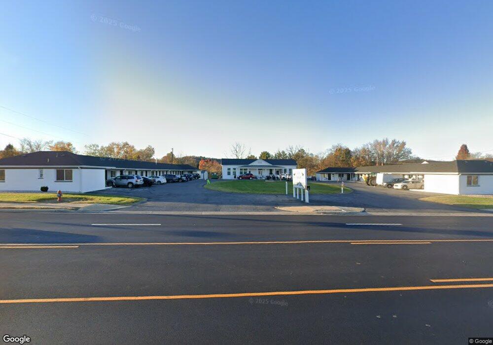 492 Lee Hwy, Verona, VA 24482 - photo 1