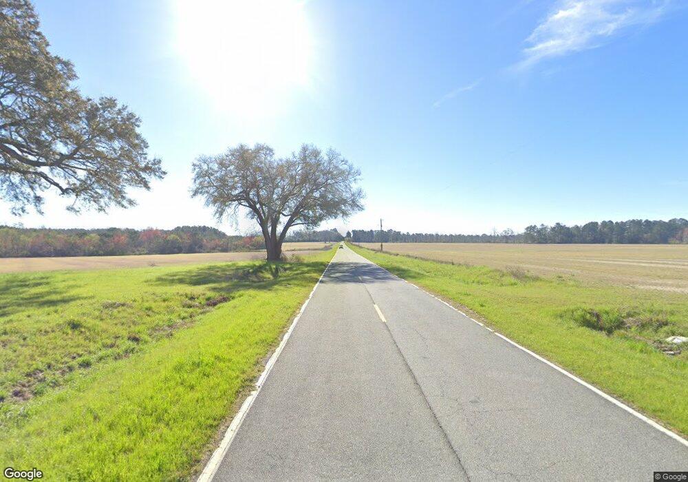 0 Futch Rd, Hahira, GA - photo 1