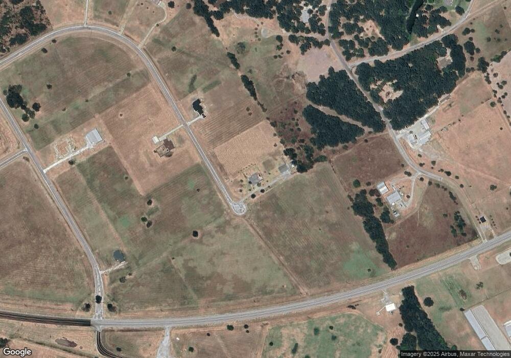 291 SE Private Road 3178, Corsicana, TX 75109 - photo 1