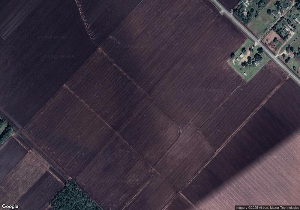 2102 Fm 360 Rd, Rosenberg, TX 77471 - photo 1