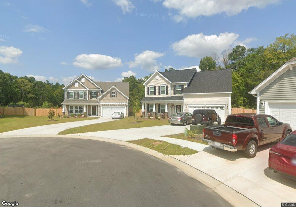 1441 Tamarind Ln unit 202, Chapin, SC 29036 - photo 1