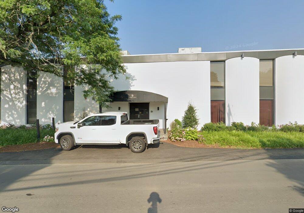 9 Viaduct Rd, Stamford, CT 06907 - photo 1