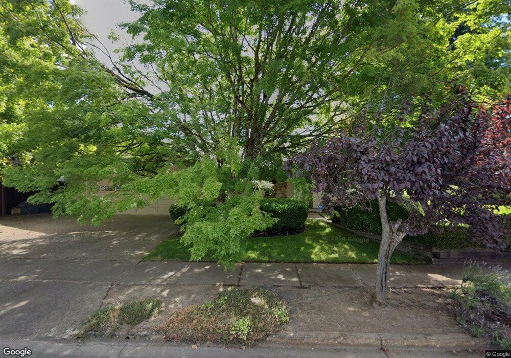 633 Poltava St, Springfield, OR 97477 - photo 1