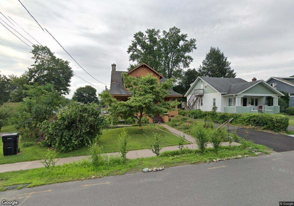 54 Euclid Ave, Troy, NY 12180 - photo 1