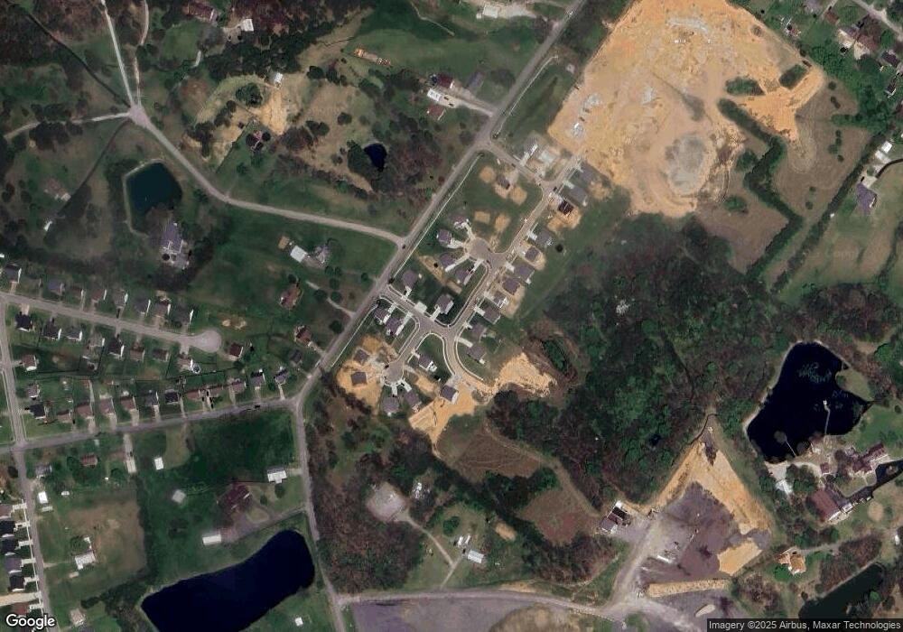 108 Deer Creek Dr unit 36658385, Mount Washington, KY 40047 - photo 1