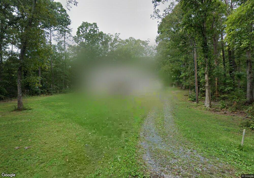 2508 Buck Island Rd, Charlottesville, VA 22902 - photo 1