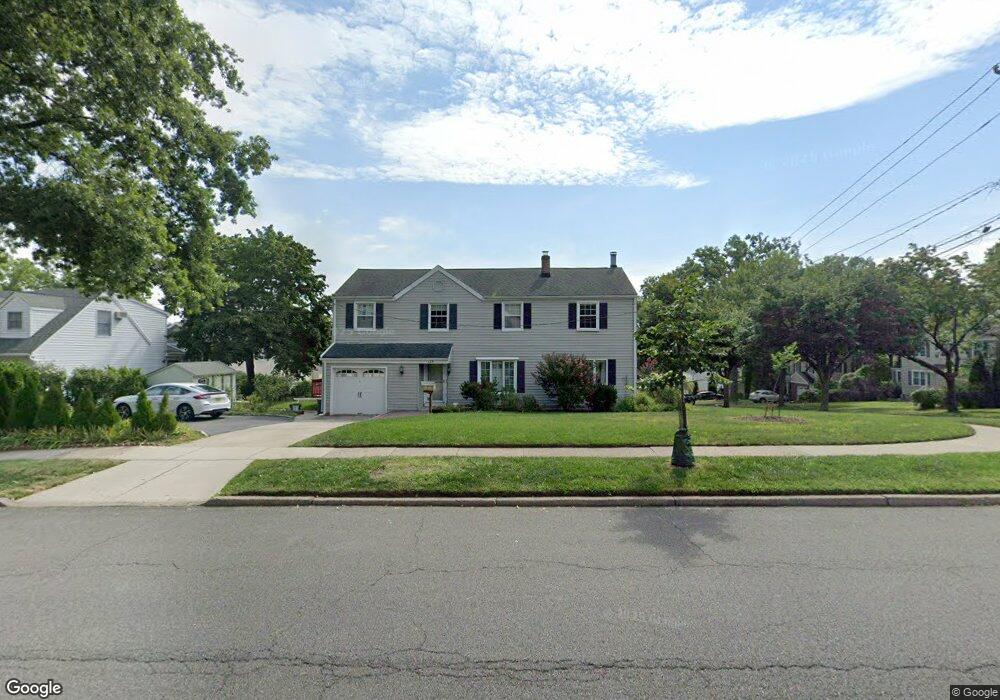 628 5th Ave, River Edge, NJ 07661 - photo 1