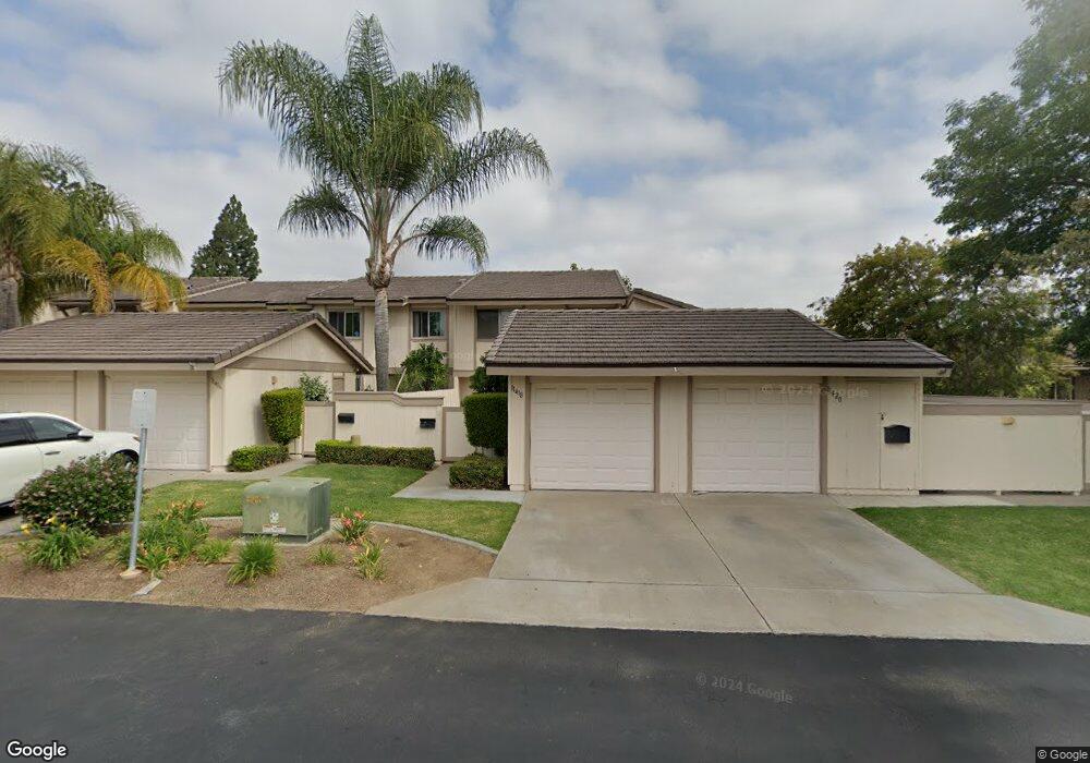 11418 Florindo Rd, San Diego, CA 92127 - photo 1