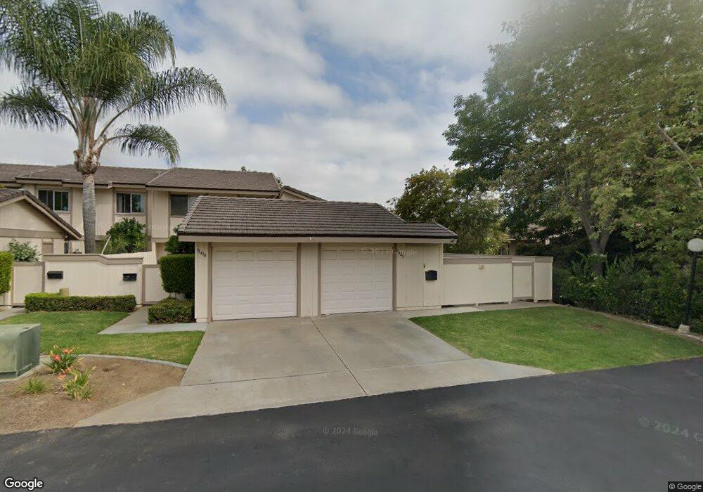 11420 Florindo Rd, San Diego, CA 92127 - photo 1