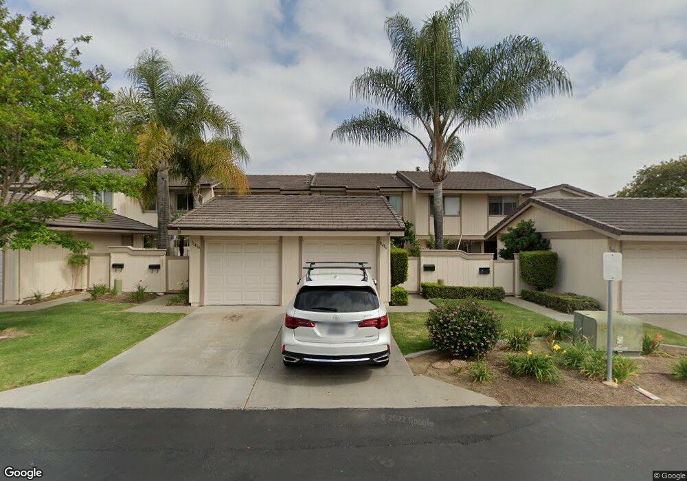 11416 Florindo Rd unit 56, San Diego, CA 92127 - photo 1