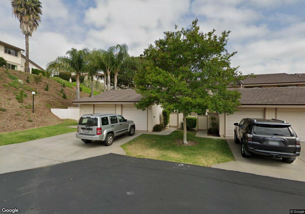 11404 Florindo Rd unit 50, San Diego, CA 92127 - photo 1