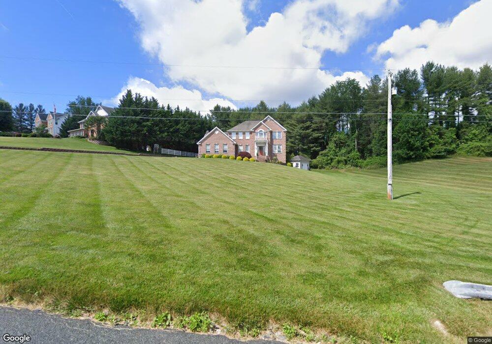 1712 Ingleside Rd, Forest Hill, MD 21050 - photo 1