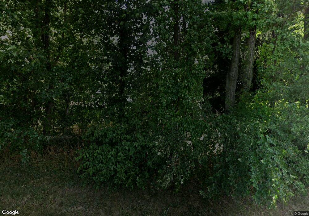 15461 Dover Rd, Upperco, MD 21155 - photo 1