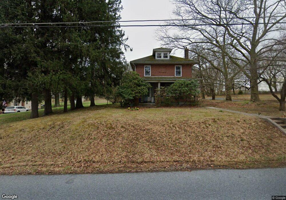 75 Vermont Rd, Reading, PA 19608 - photo 1