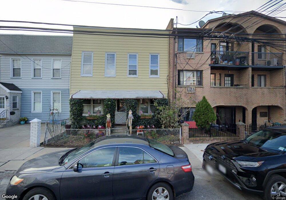 54-26 82nd St unit 2, Elmhurst, NY 11373 - photo 1