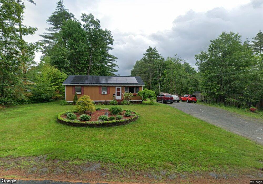 25 Alexander Ave, Newport, NH 03773 - photo 1