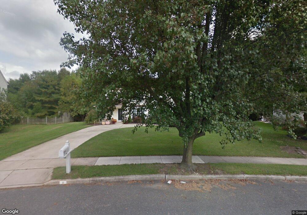 8 Brookview Dr, Mantua, NJ 08051 - photo 1