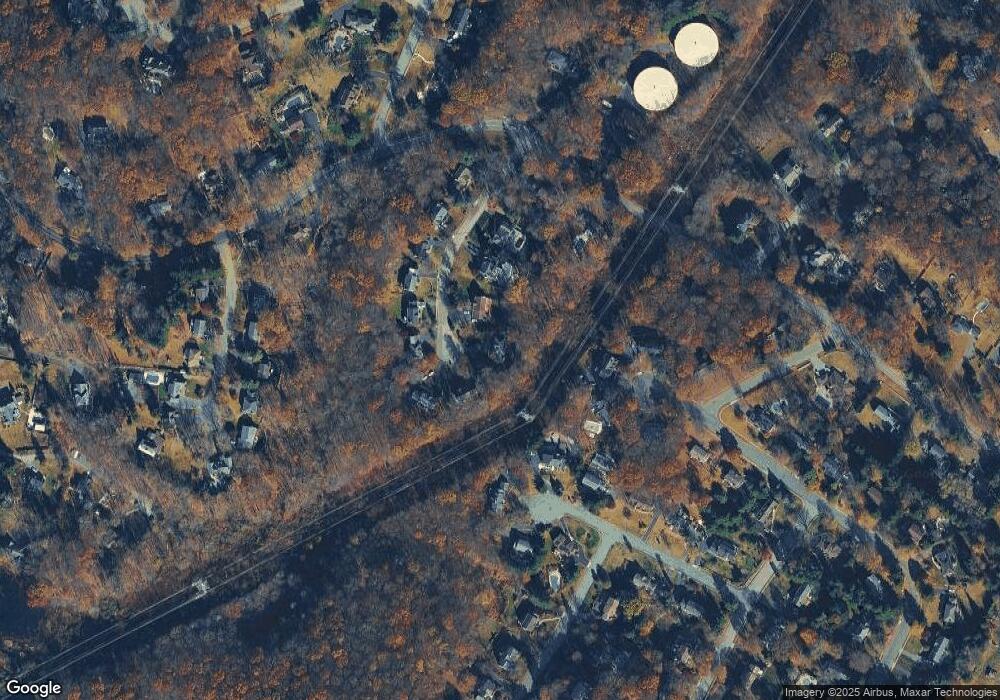 9 Golden Corner Way, Randolph, NJ 07869 - photo 1