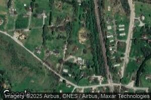 532 Hawkeye Rd, Scottdale, PA 15683