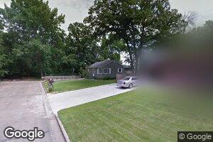 708 W 2nd Ave N, Cavalier, ND 58220