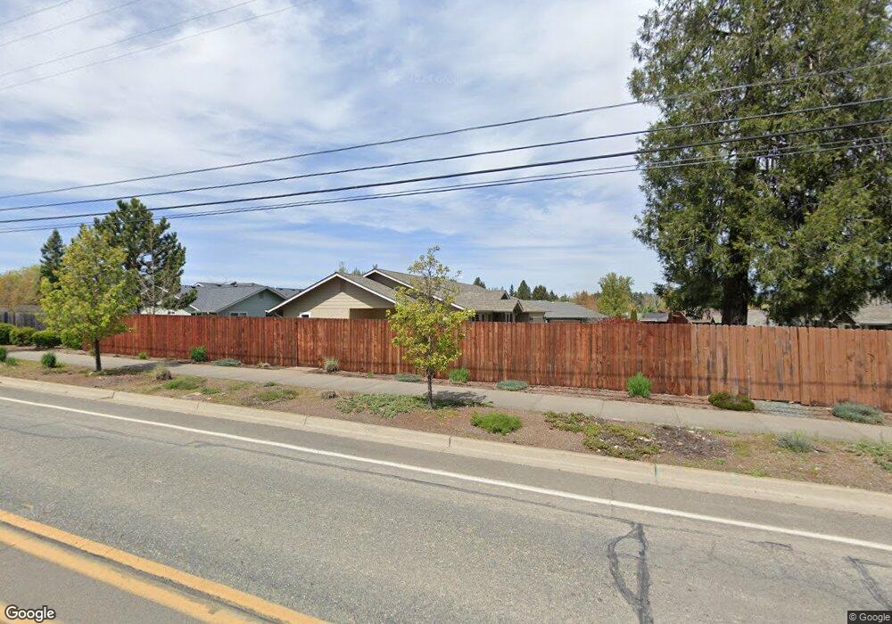 243 SW Jamee Kay Ln, Grants Pass, OR 97527 - photo 1