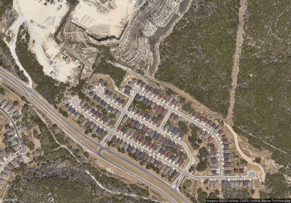 11228 Hill Top Loop, Helotes, TX 78023 - photo 1