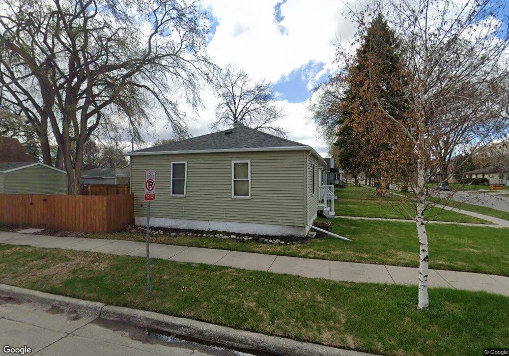 1526 5th St S, Fargo, ND 58103 - photo 1