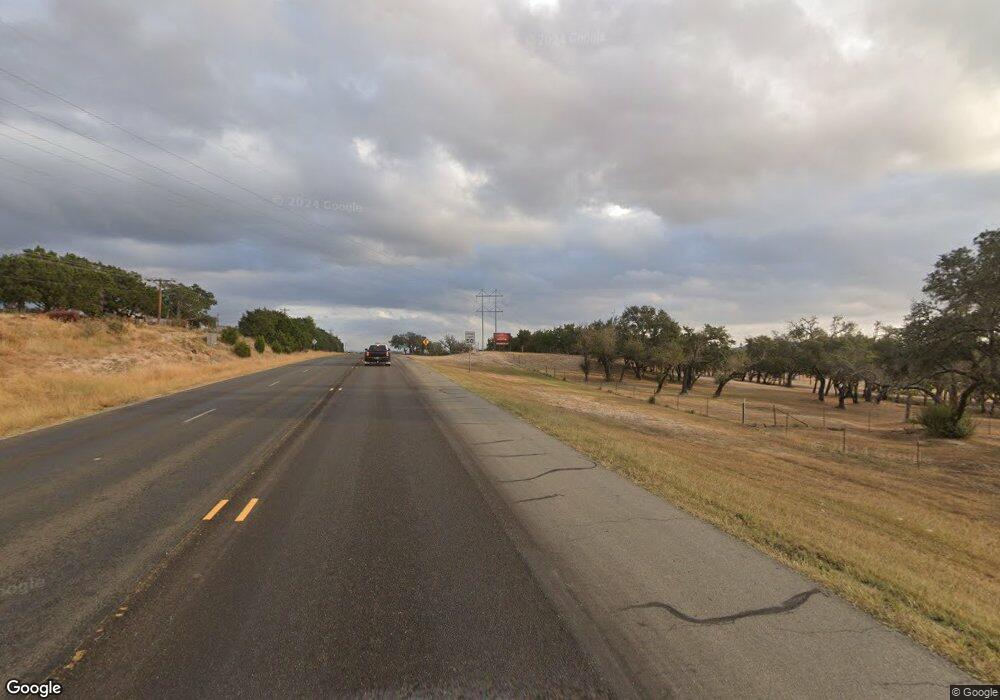 0000 N Us Highway 87 unit 5, Fredericksburg, TX 78624 - photo 1