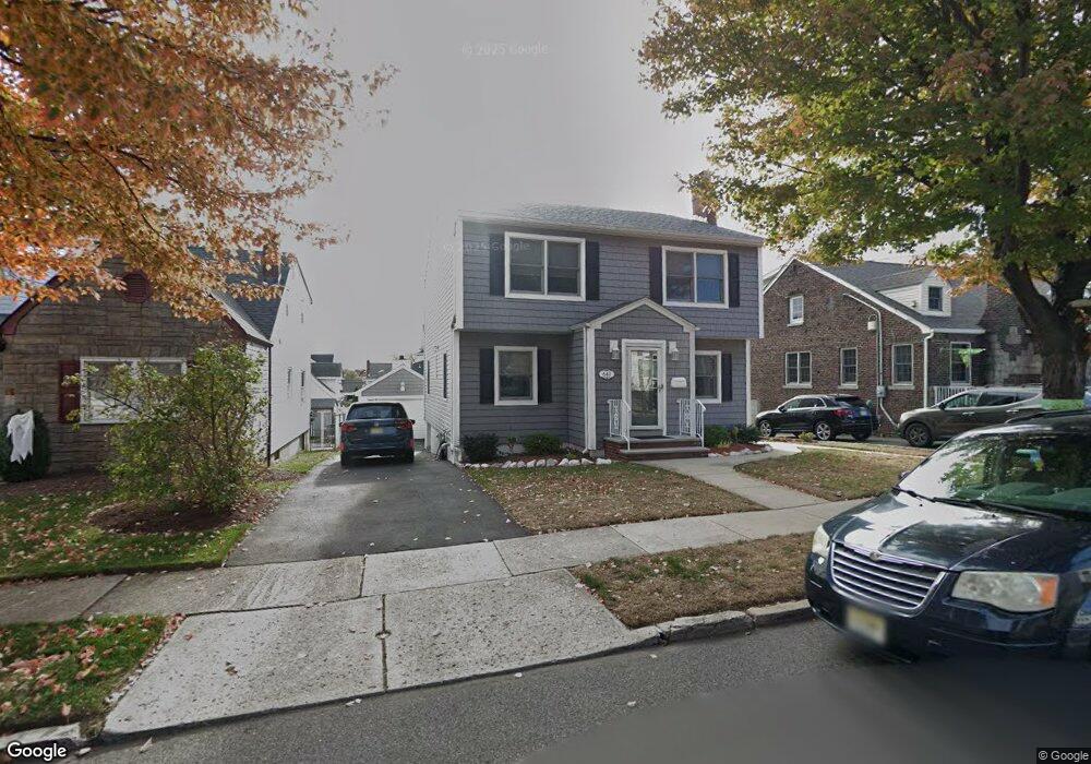 640 3rd Ave, Lyndhurst, NJ 07071 - photo 1