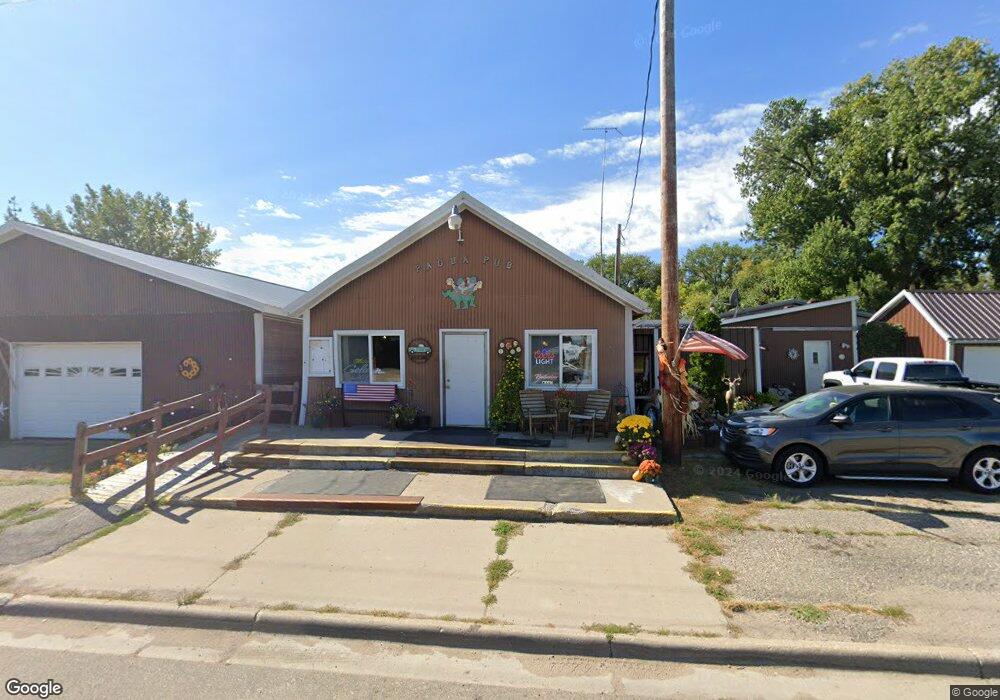 33945 County Road 18, Sauk Centre, MN 56378 - photo 1