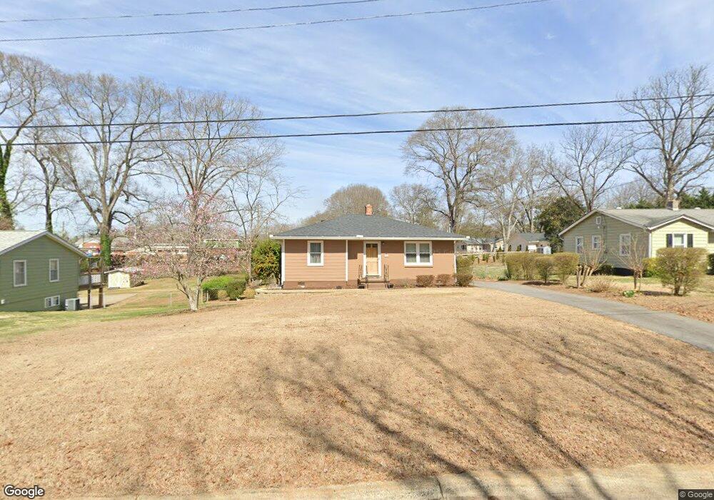 908 Sharon Cir SE unit 908, Smyrna, GA 30080 - photo 1