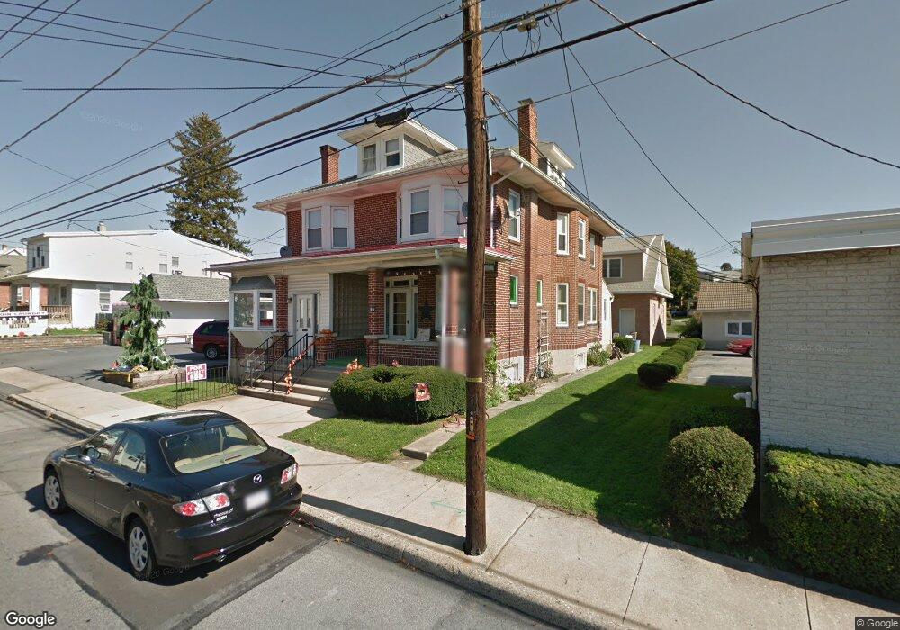 3509 Kutztown Rd, Reading, PA 19605 - photo 1