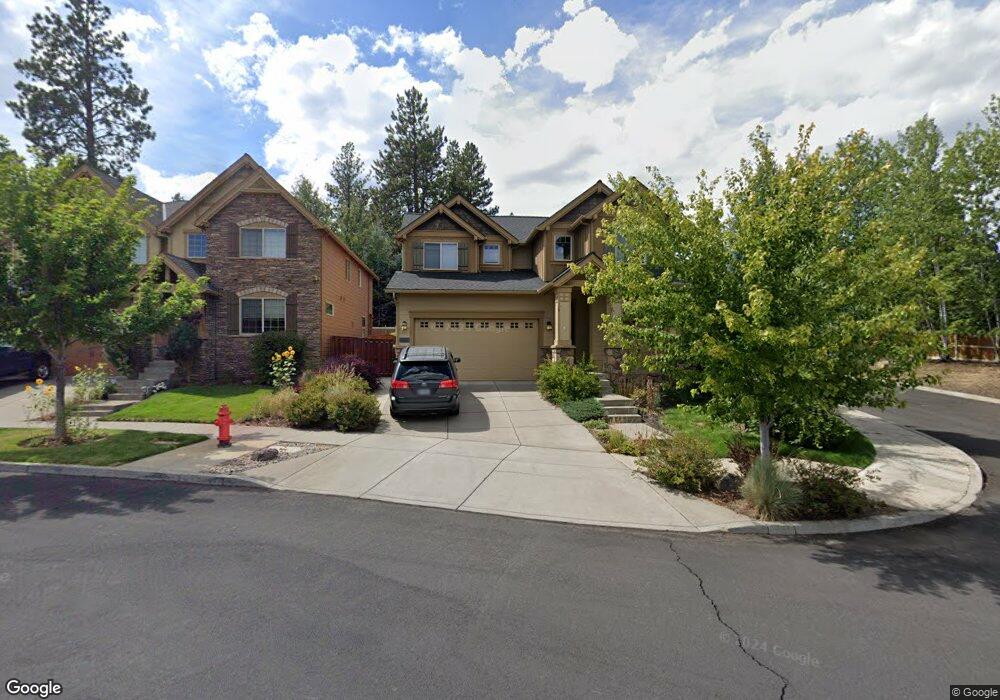 20482 Jacklight Ln unit ID1247323P, Bend, OR 97702 - photo 1