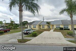 161 Deerfield Dr, Jupiter, FL 33458