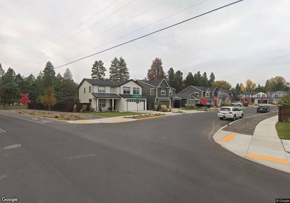 63119 NW Vista Meadow Ln unit LOT 11, Bend, OR 97703 - photo 1