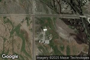 3786 3600 Rd W, Moore, ID 83255
