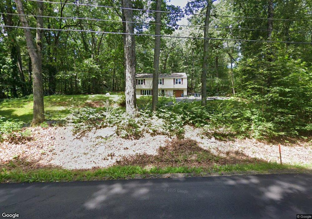 86 Marblehead Rd, Windham, NH 03087 - photo 1