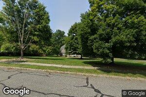 301 Bradford Ln, Bloomsbury, NJ 08804