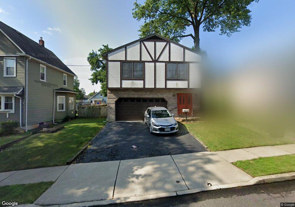 57 Spring Valley Ave, River Edge, NJ 07661 - photo 1