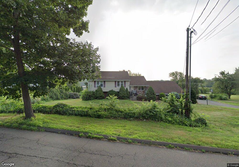 936 N Farms Rd, Wallingford, CT 06492 - photo 1