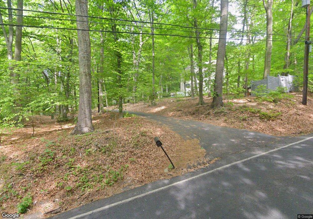 335 Almshouse Rd, Doylestown, PA 18901 - photo 1