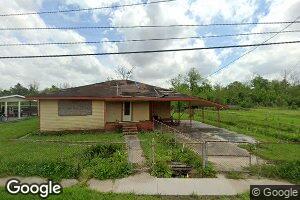 681 Highway 18, Edgard, LA 70049