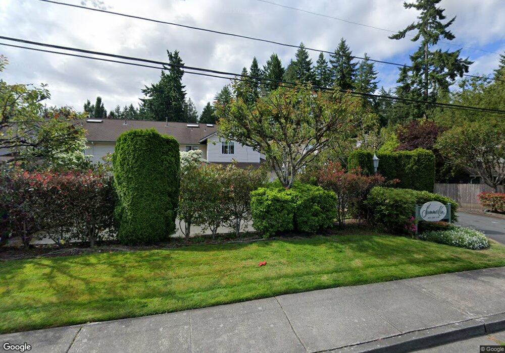 8828 238th St SW, Edmonds, WA 98026 - photo 1