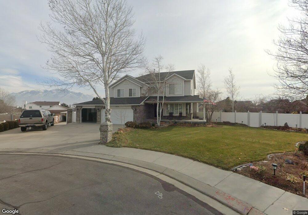 12079 Kenmore Cir, Riverton, UT 84065 - photo 1